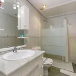 Lovely Family Close To Puerto Banus - Rdr264 Apartment