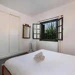 Apartment Lovely Family Close To Puerto Banus - Rdr264 Marbella