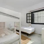 Apartment Lovely Family Close To Puerto Banus - Rdr264 *