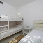 Apartment Lovely Family Close To Puerto Banus - Rdr264 *