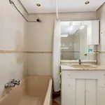 Apartment Lovely Family Close To Puerto Banus - Rdr264 *